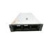 HPE 371293-405 Prolaint DL380 Xeon Server