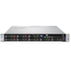HPE 850366-S01 ProLiant E5-2680 v4 2-Server