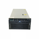 HP 407658-001 ProLiant DL585 Rack Server