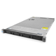 HP 470064-553 2.33GHz 4GB Server