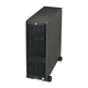 HP 487928-001 ProLiant ML350 Tower Server