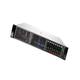 HPE 407659-001 Rack Mountable Server