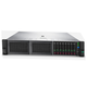 HPE 458565-001 4-Core 2.66 GHz Server