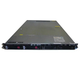 HPE P07596-B21 DL320 Server