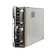 HPE 507778-B21 BL460C Blade Server