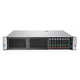 HPE 583914-B21 Proliant Server