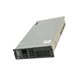 HPE 583967-001 Proliant Server