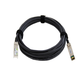 SFP-H10GB-CU5M Cisco Twinax Copper Cable
