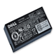 0NU209 Dell PowerEdge Battery