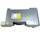 HP 623195-001 850-Watt PSU