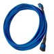 HP QK729A Fiber Optic Cable