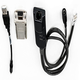 MPUIQ-SRL Avocent Mergepoint External Cable