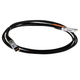 Cisco SFP-H10GB-CU3M 3M Direct Attach Cable