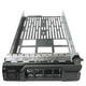 Dell 0KG1CH Hot Swap SAS-SATA Trays