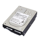 Hitachi HDN724040ALE640 Internal Hard Disk Drive