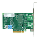 Intel E10G42BTDA 2 Ports Server Adapter