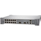Juniper-EX2300-C-12T-12Ports-Networking-Switch