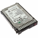 879300-001 HPE 2.4TB Hard Disk Drive