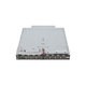 HP AJ865A 8 Ports Switch