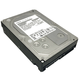 Hitachi HUA723030ALA640 SATA 6GBPS Hard Drive