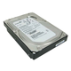 Seagate ST1200MM0008 1.2TB Hard Disk Drive