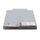 HP 466482-B21 24 Ports Switch