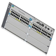 HP J9642A Software Switch