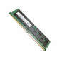 Hynix HMAA8GL7MMR4N-UH 64GB Memory PC4-19200