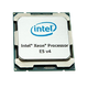 BX80660E52687V4 Intel 3.0GHZ 12-core processor