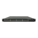 Brocade ICX7250-48P-2X10G 48 Ports Switch