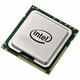 CD8068904656601 Intel Xeon 20 Core Processor