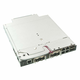 HP 451356-001 Ethernet Switch