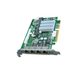 HPE 491838-001 Network Interface Card