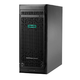 HPE P21788-001 Xeon 10Core Server