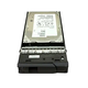 IBM 00WK782 8TB Hard Disk Drive