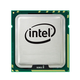 Intel SR0L0 8-Core Processor