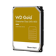 Western Digital 2W10300 12TB Hard Disk Drive