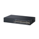 Brocade ICX7150-24-2X10G 24 Ports Networking module