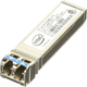 Intel E10GSFPLR 10 Gigabit Ethernet Module