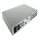 HP 408965-001 16 Ports Switch