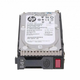 HP 454146-S21 1TB Hard Disk Drive