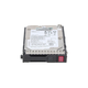 507127-S21 HP 300GB Hard Disk Drive