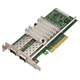 Cisco N2XX-AIPCI01 PCI-E Adapter