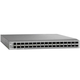 Cisco N9K-C9336C-FX2 36 Ports Switch