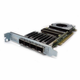 Cisco UCSC-PCIE-C25Q-04 Quad Port Adapter