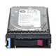 HP 492620-B21 300GB Hard Drive