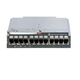 HPE R8Q56A Switch 28-Ports
