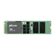Micron MTFDKBG960TFR-1BC15A 960GB Solid State Drive