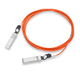 Cisco SFP-10G-AOC2M= Optical Cable