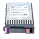 HP 651167-001 2TB Hard Disk Drive